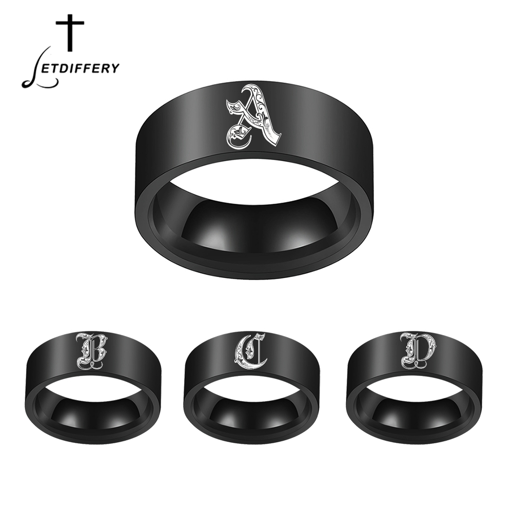 Letdiffery Customized Engraved - مراجعة Wedding Z وسعره