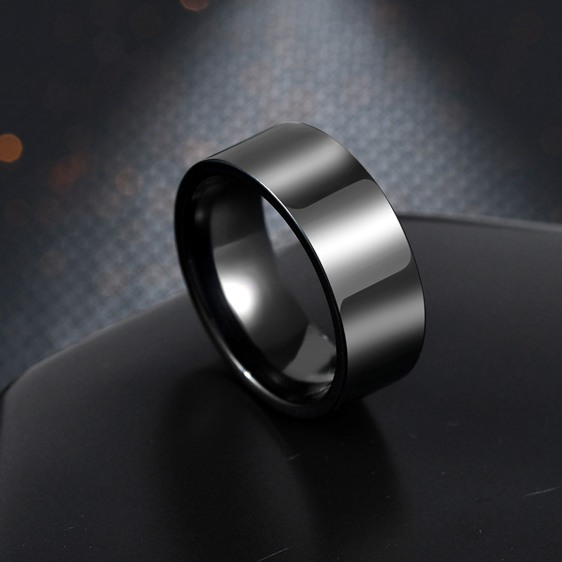 Letdiffery Customized Engraved - مراجعة Wedding Z وسعره