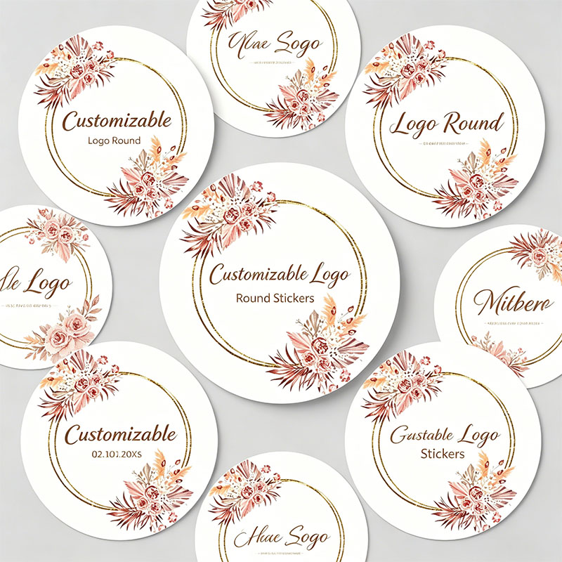 Custom Names Date Wedding Stic - مراجعة Wedding Favor Box وسعره