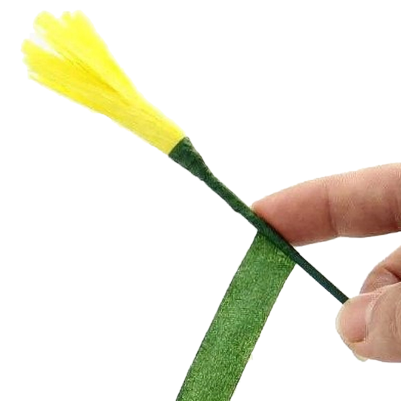 Self Adhesive Floriculture Tap - مراجعة Wedding Floral Supply وسعره