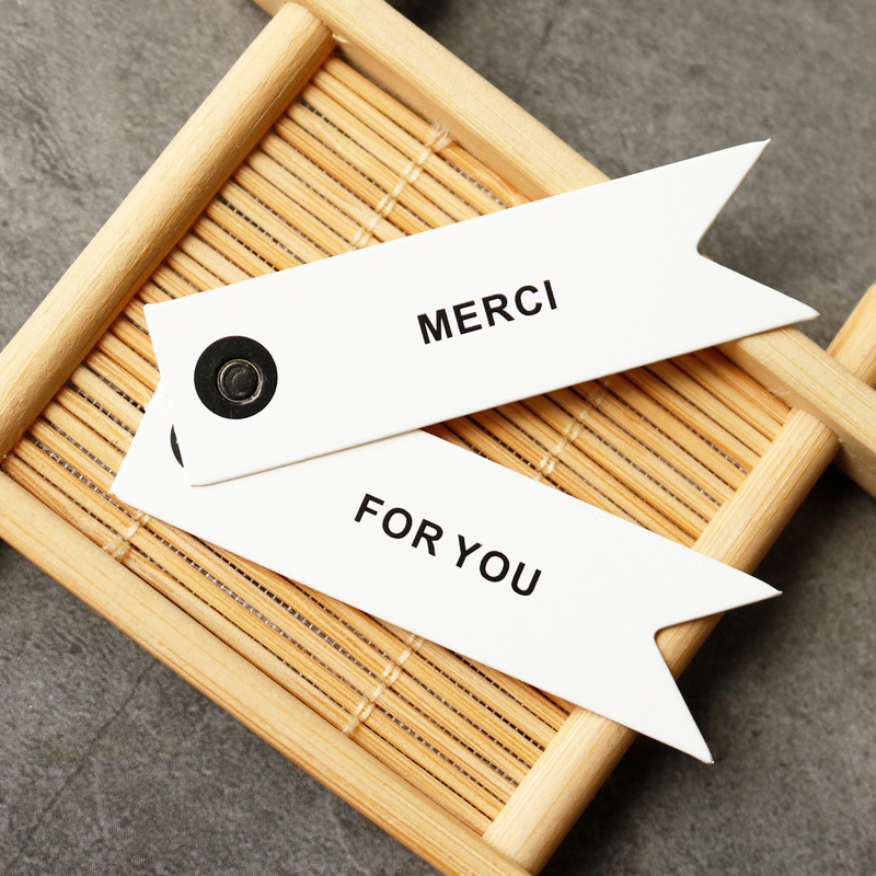25pcs Thank You/Merci Favor Ta - مراجعة Wedding Favor Box وسعره
