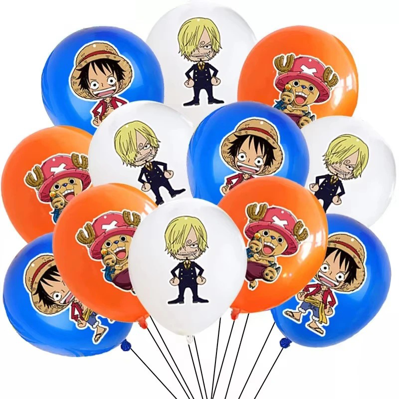 One Piece Birthday Party Decor - مراجعة Good Supply Wedding Cake وسعره