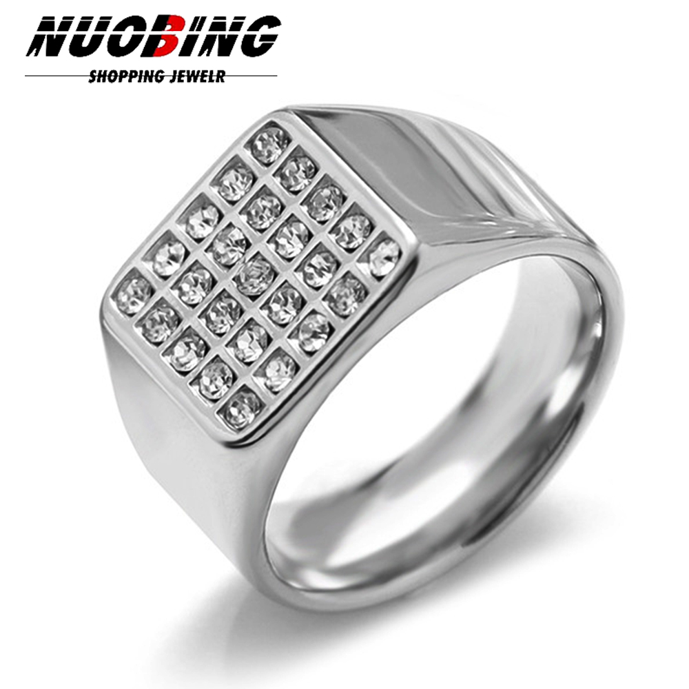 14mm Delicate Shiny Cubic Zirc - مراجعة Wedding Z وسعره