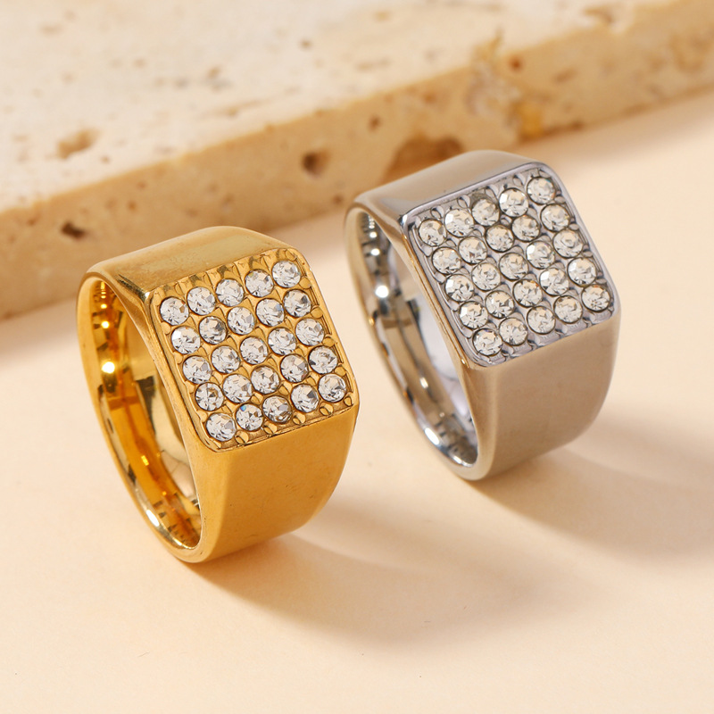 14mm Delicate Shiny Cubic Zirc - مراجعة Wedding Z وسعره