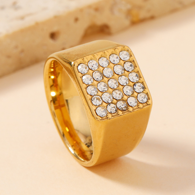 14mm Delicate Shiny Cubic Zirc - مراجعة Wedding Z وسعره