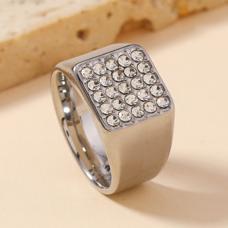 14mm Delicate Shiny Cubic Zirc - مراجعة Wedding Z وسعره