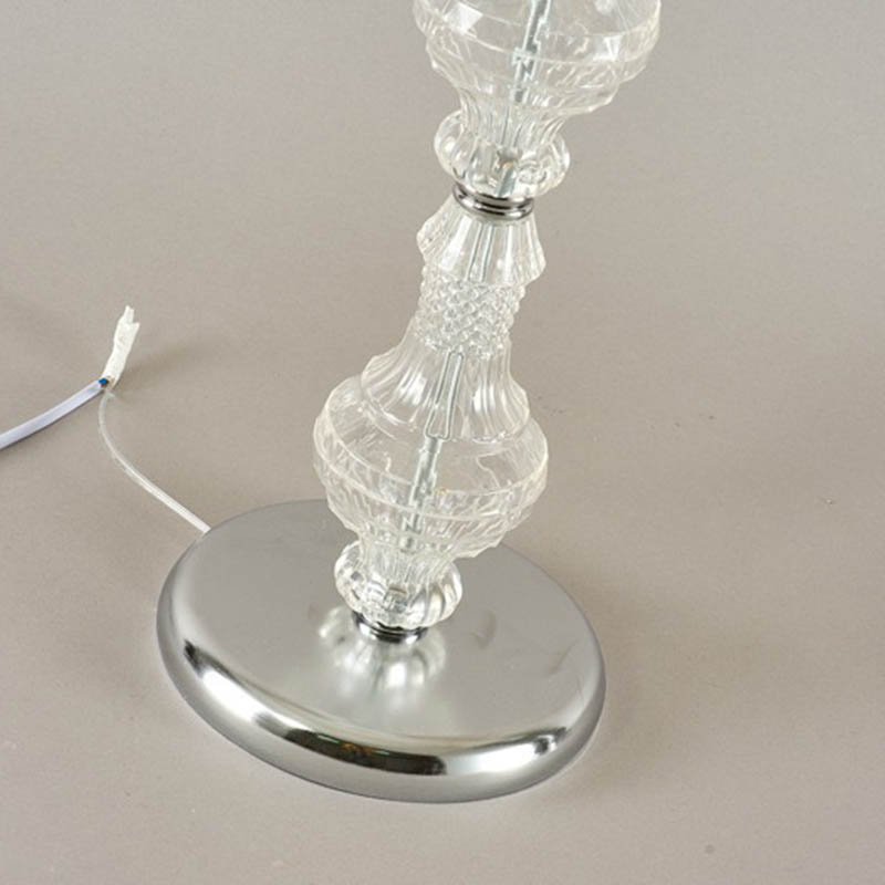 Modern Luxury Candle Lamps Wed - مراجعة Wedding Decoration Supply وسعره